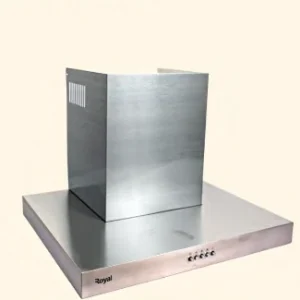 ROYAL RBCH60M77 - Image 1
