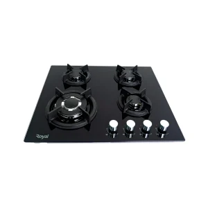ROYAL RBGH60G4B - Image 1