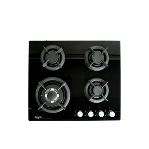 ROYAL RBGH60G4B - Image 3