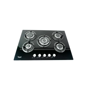 ROYAL RBGH75G5B - Image 1