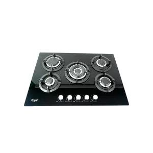 ROYAL RBGH90G5B - Image 3
