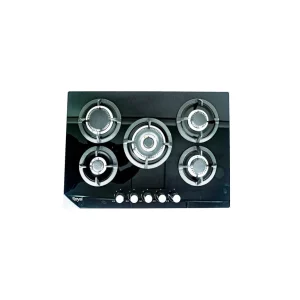 ROYAL RBGH90G5B - Image 1