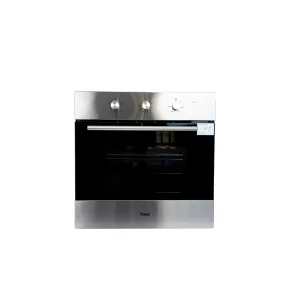 ROYAL RBIEO79B - Image 2