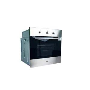 ROYAL RBIEO79B - Image 3