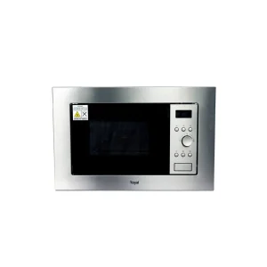 ROYAL RBIMW25S - Image 2