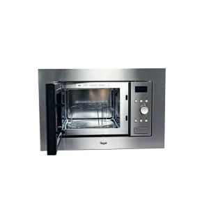 ROYAL RBIMW25S - Image 1