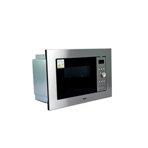 ROYAL RBIMW25S - Image 3
