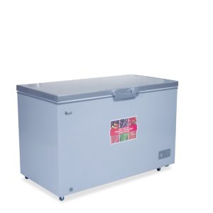 ROYAL RCF-H385 - Image 1