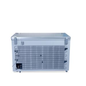 ROYAL RCF-H385 - Image 4