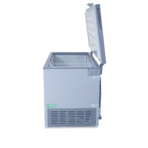 ROYAL RCF-H385 - Image 3