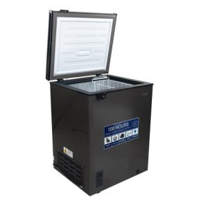 ROYAL RCF-HD105 - Image 2