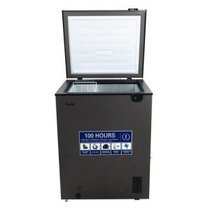 ROYAL RCF-HD155 - Image 4