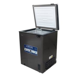 ROYAL RCF-HD155 - Image 2