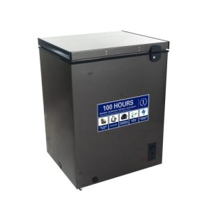 ROYAL RCF-HD155 - Image 1