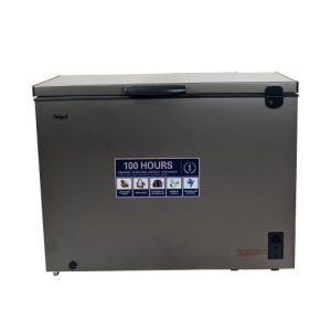 ROYAL RCF-HD260 - Image 4