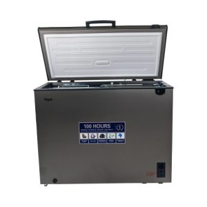 ROYAL RCF-HD260 - Image 3