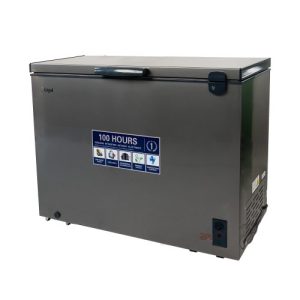 ROYAL RCF-HD260 - Image 1
