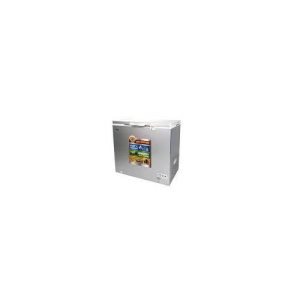 ROYAL RCF-HD320 - Image 1