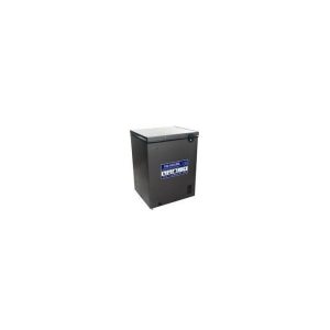 ROYAL RCF-HU100 - Image 1
