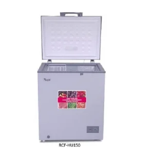 ROYAL RCF-HU150 - Image 1