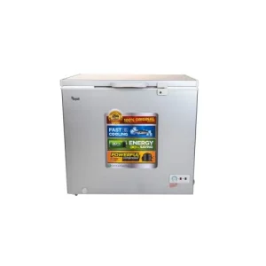 ROYAL RCF-HU200 - Image 4
