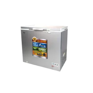ROYAL RCF-HU200 - Image 3