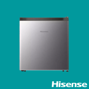 HISENSE REF 045DR - Image 1