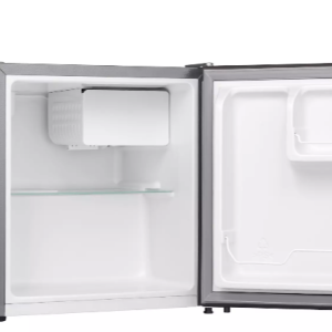 HISENSE REF 045DR - Image 3