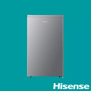 HISENSE REF 093DR - Image 1