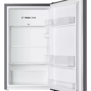 HISENSE REF 093DR - Image 3