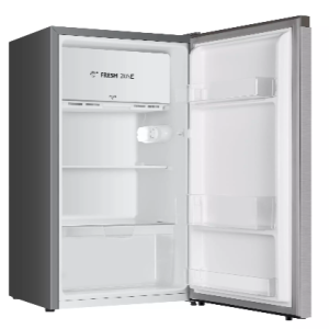 HISENSE REF 121 - Image 5