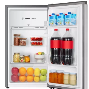 HISENSE REF 121 - Image 4