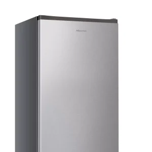 HISENSE REF 121 - Image 2