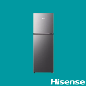 HISENSE REF 200DR - Image 1