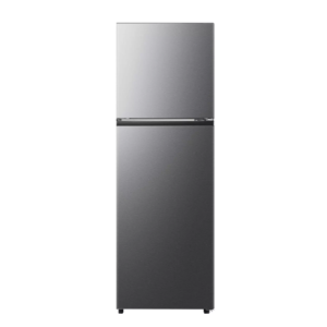 HISENSE REF 200DR - Image 3