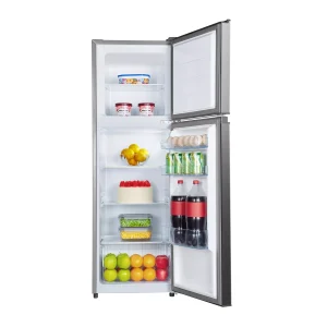 HISENSE REF 200DR - Image 4