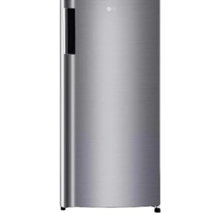 LG REF 201 SLBB - Image 3