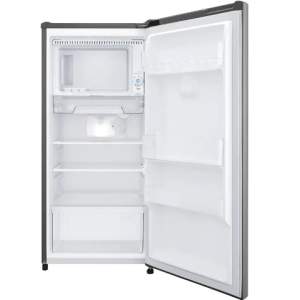 LG REF 201 SLBB - Image 4