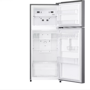 LG REF 202 SQBB - Image 3