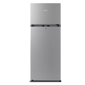 HISENSE REF 205DR - Image 3