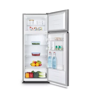 HISENSE REF 205DR - Image 4