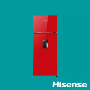 HISENSE REF 205DRB - Image 1