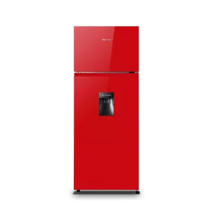 HISENSE REF 205DRB - Image 2