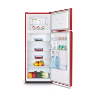HISENSE REF 205DRB - Image 4