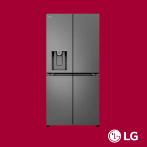 LG REF 22FFQPB - Image 1
