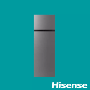 HISENSE REF 240 - Image 1