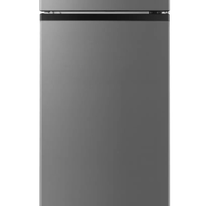HISENSE REF 240 - Image 2