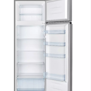 HISENSE REF 240 - Image 5