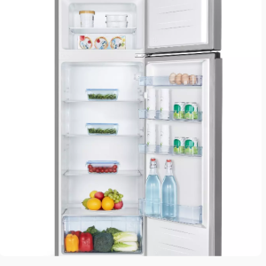 HISENSE REF 240 - Image 4