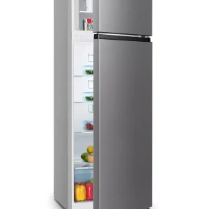 HISENSE REF 240 - Image 3